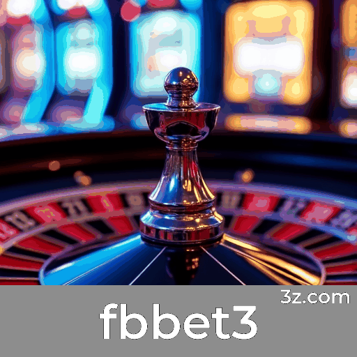 fbbet3 Exclusivo: Privilegios de Membros e Gestão de Conta
