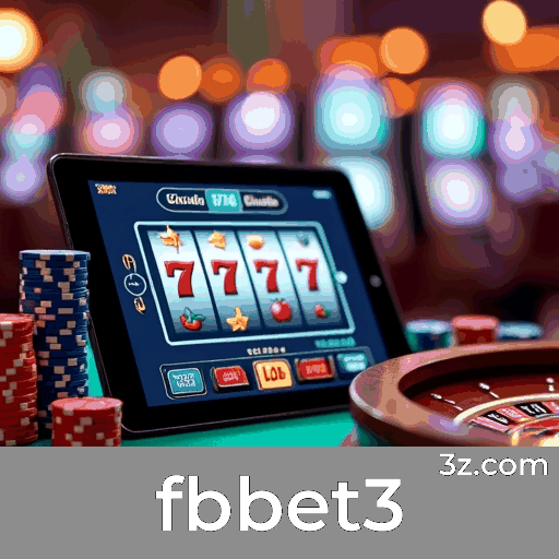 fbbet3 Exclusivo: Privilegios de Membros e Gestão de Conta