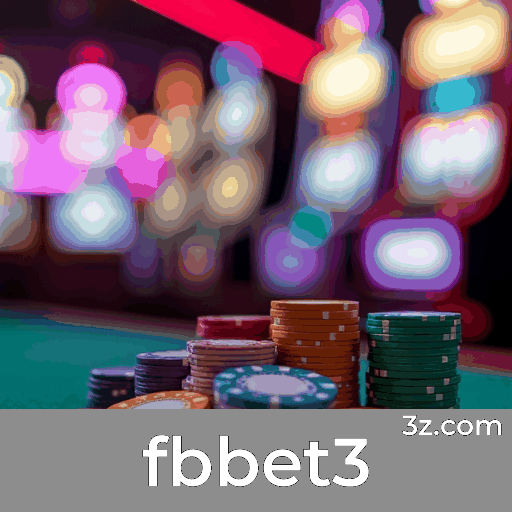 fbbet3: Experimente a Facilidade e Funcionalidade Completa do Nosso App