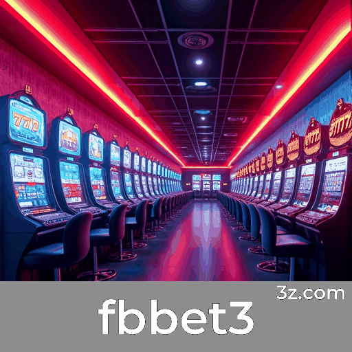Aprenda Estratégias de Jogos no fbbet3 e Progrida!