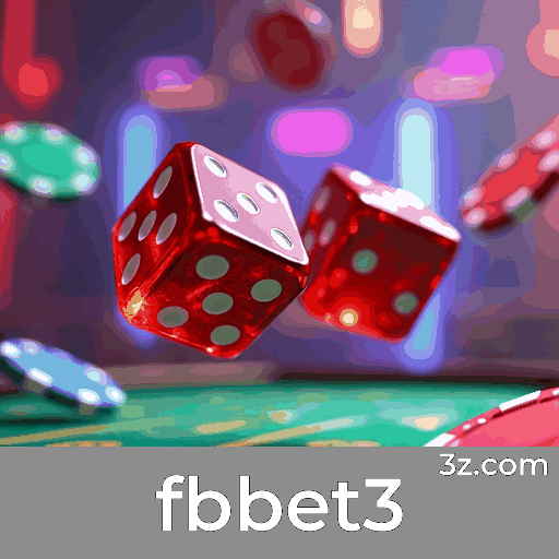 fbbet3: Experiência Diversificada e Imersiva para Brasileiros
