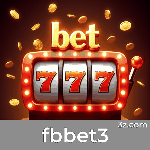 fbbet3: Explore o Desafio dos Crash Games!