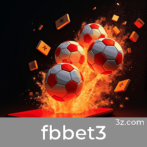 fbbet3: Apostas com Segurança e Serviço Profissional