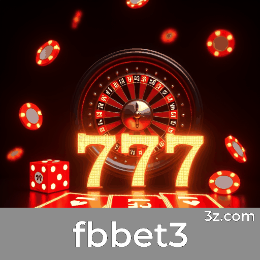 fbbet3: Explore o Desafio dos Crash Games!