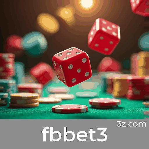 fbbet3: O Melhor em Pagamentos Rápidos e Cassino Premiado
