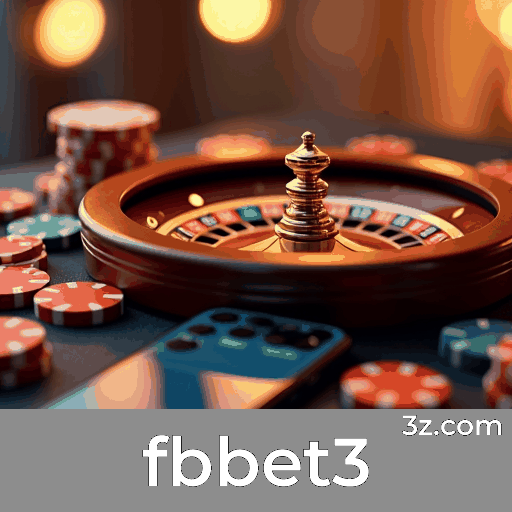 fbbet3: O Melhor em Pagamentos Rápidos e Cassino Premiado