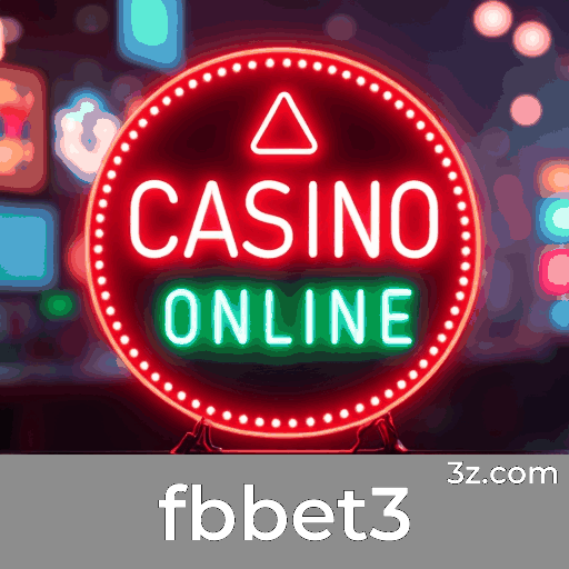 Aprenda Estratégias de Jogos no fbbet3 e Progrida!