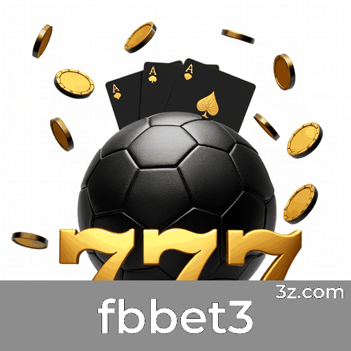 Bônus Reais com Valor Verdadeiro no fbbet3: Recompensas que Você Realmente Recebe