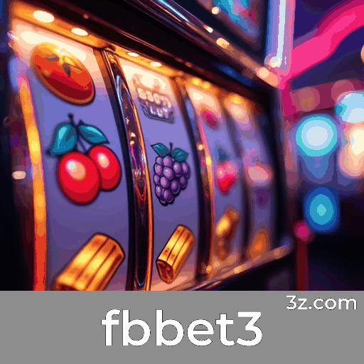 fbbet3 Promo: Libere o Poder das Ofertas