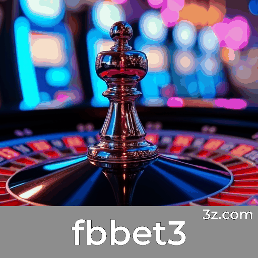 Bônus Reais com Valor Verdadeiro no fbbet3: Recompensas que Você Realmente Recebe