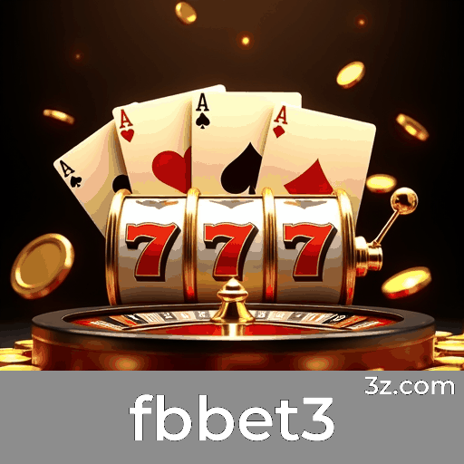 fbbet3: Experiência Diversificada e Imersiva para Brasileiros