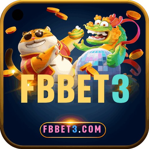 fbbet3
